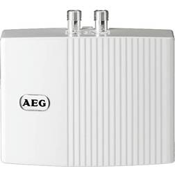 AEG MTD 570 Chauffe-eau A 6 kW