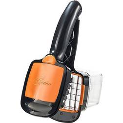 Genius Nicer Dicer Quick Grönsakshackare 21cm