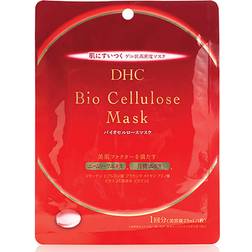 DHC Bio Cellulose Mask