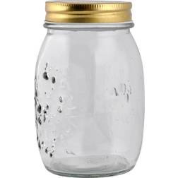 DAY - Køkkenbeholder 1L