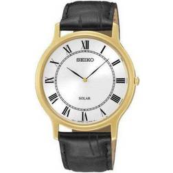 Seiko Dress (SUP878P1)