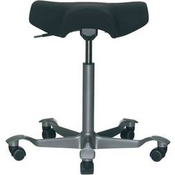 Hag Capisco 8105 Liftomat 26.5cm Sadelstol
