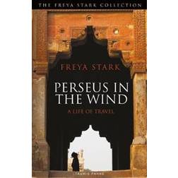 Perseus in the Wind (Paperback, 2019)