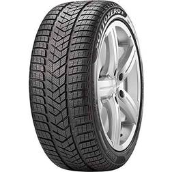 Pirelli Winter Sottozero 3 255/40 R20 101W XL