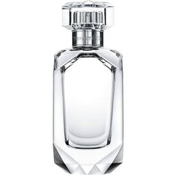 Tiffany & Co. Sheer EdT