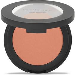 BareMinerals Gen Nude Powder Blush That Peach Tho