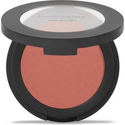 BareMinerals Gen Nude Powder Blush Strike a Rose