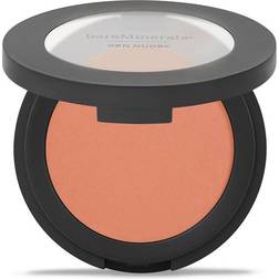 BareMinerals Gen Nude Powder Blush Bellini Brunch