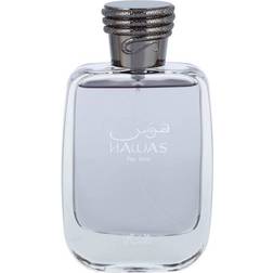 Rasasi Hawas for Him EdP 100ml