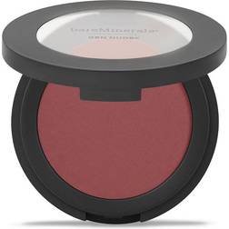 BareMinerals Gen Nude Powder Blush Dames 6 g