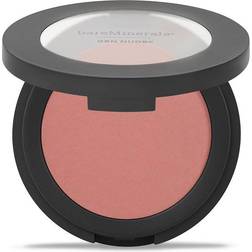 BareMinerals Gen Nude Powder Blush Call My Blush