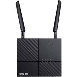 ASUS 4G-AC53U