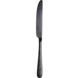 Nicolas Vahé - Bordkniv 23.5cm