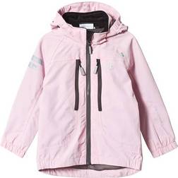 Lindberg Lingbo Jacket - Pink (29082400)