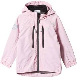 Lindberg Lingbo Skaljacka - Pink (29082400)