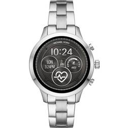 Michael Kors Access MKT5066 Smartwatch Gen 4