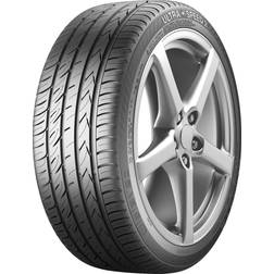 Gislaved Ultra*Speed 2 205/60 R16 96W XL