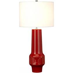 Elstead Lighting Muswell Table Lamp 75.8cm