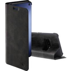 Hama Guard Pro Booklet Case (Galaxy S10)