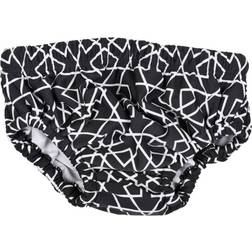 Lindberg Starlet Swim Diaper - Anthracite (30321700)