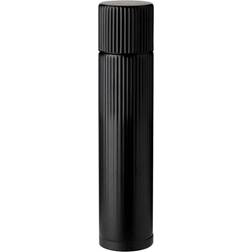 Stelton Pleat Pepparkvarn 27cm