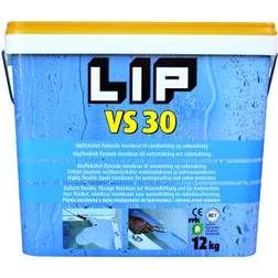 Lip VS 30 Blue 12Kg 1st