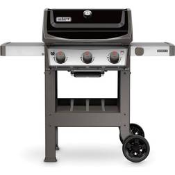 Weber Spirit II E-310 GBS