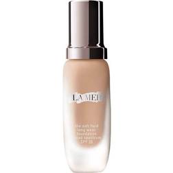 La Mer Foundation Natural