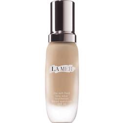 La Mer Foundation Ivory