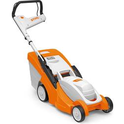 Stihl RME 339 C Mains Powered Mower