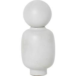 Ferm Living Muses Talia Vase 26cm