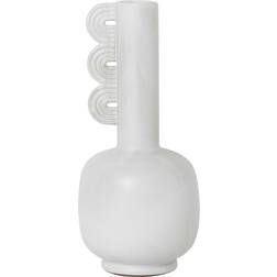 Ferm Living Muses Clio Vase 29.8cm