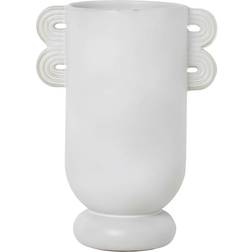 Ferm Living Muses Ania Vase 28.9cm