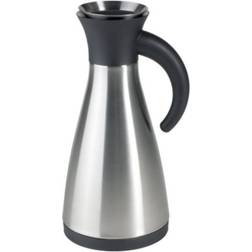 Eva Solo - Thermo Jug 1.1L