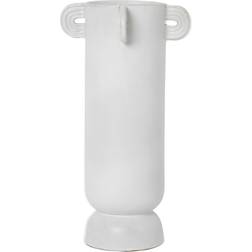 Ferm Living Muses Calli Vase 31cm