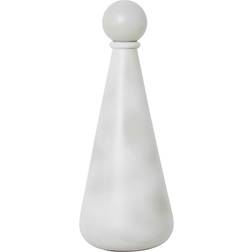 ferm LIVING Muses Era Vase 41.3cm