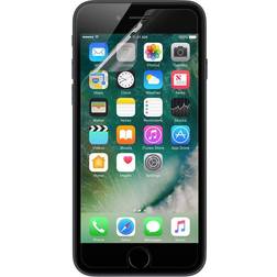 Belkin TrueClear Transparent Screen Protector for iPhone 7