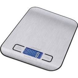 MPM MWK-02M Kitchen Scale