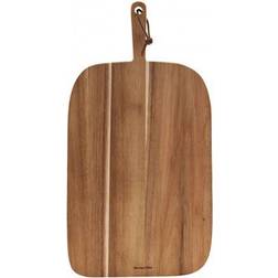 Nicolas Vahé Bread Chopping Board 51cm