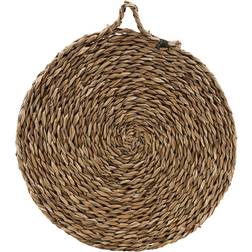 Nicolas Vahé Acain Grytunderlägg 30cm 2st