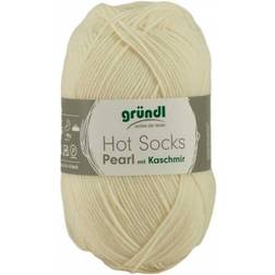 Gründl Hot Socks 200m