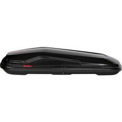 MontBlanc Group Altitude 450