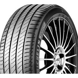 Michelin Primacy 4 195/65 R15 91H