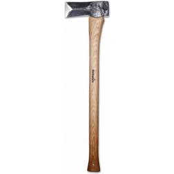 Hultafors 841740 Splitting Axe