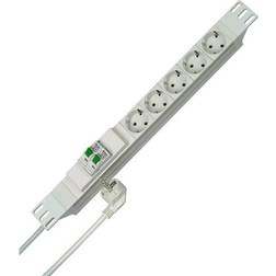 Kopp 931504015 5-way 2m
