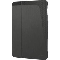 Targus Click-In Rotating Case (iPad Air 2/Pro 9.7)