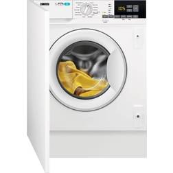 Zanussi Z716WT83BI