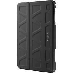 Targus 3D Protection Negro Para Ipad Mini