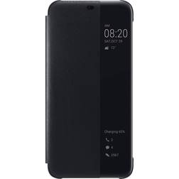 Huawei Smart View Flip Cover (Mate 20 Lite)