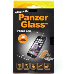 PanzerGlass Screen Protector for iPhone 6